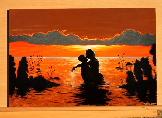 Original Painting