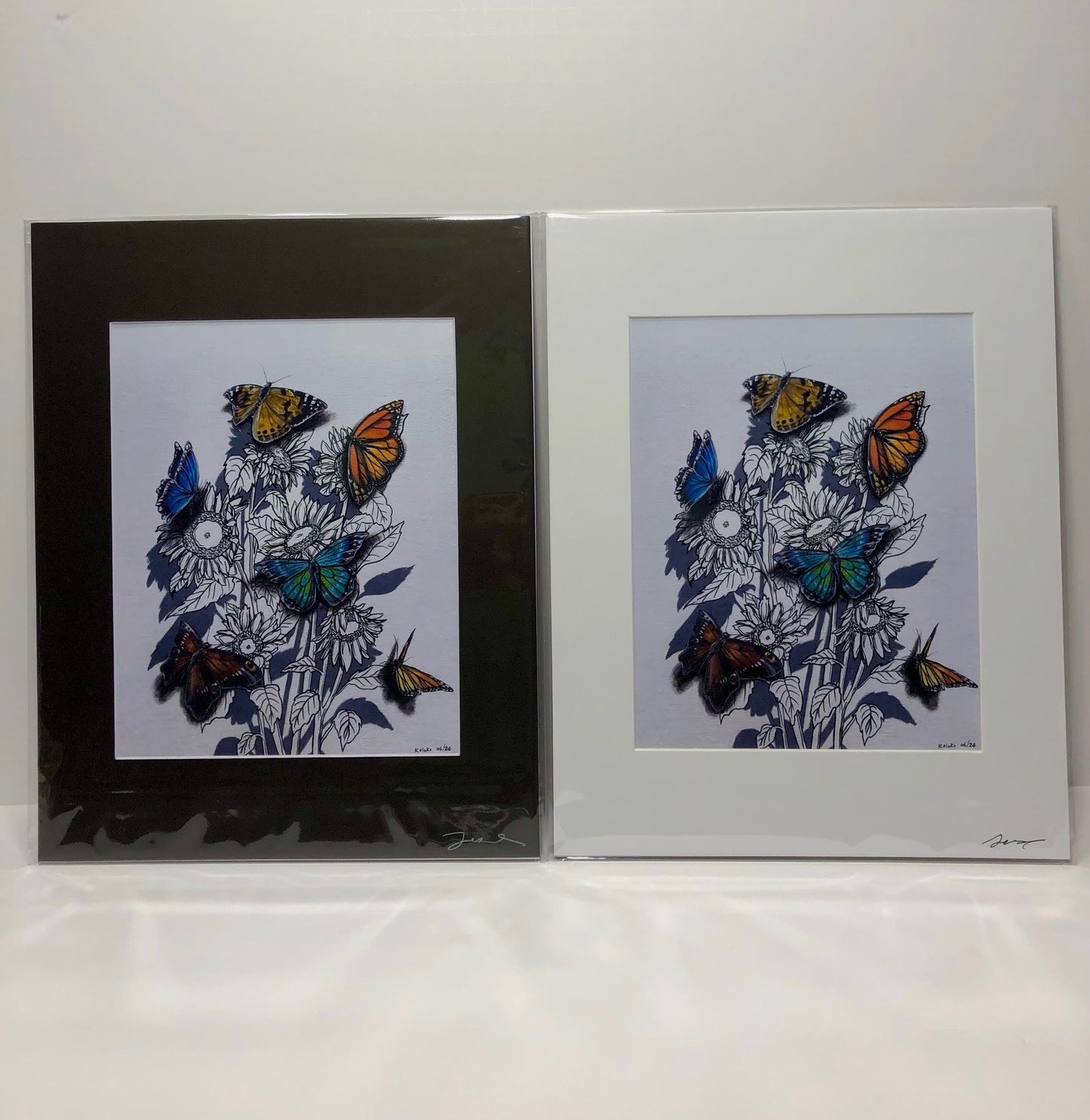 Print